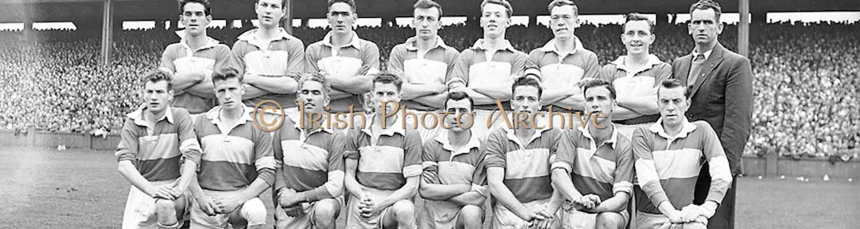 wallace snug lyon football champions premier league ligue 1