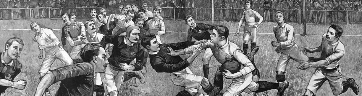 wallace snug lyon rugby 6 nations top 14 Heineken Cup H-cup