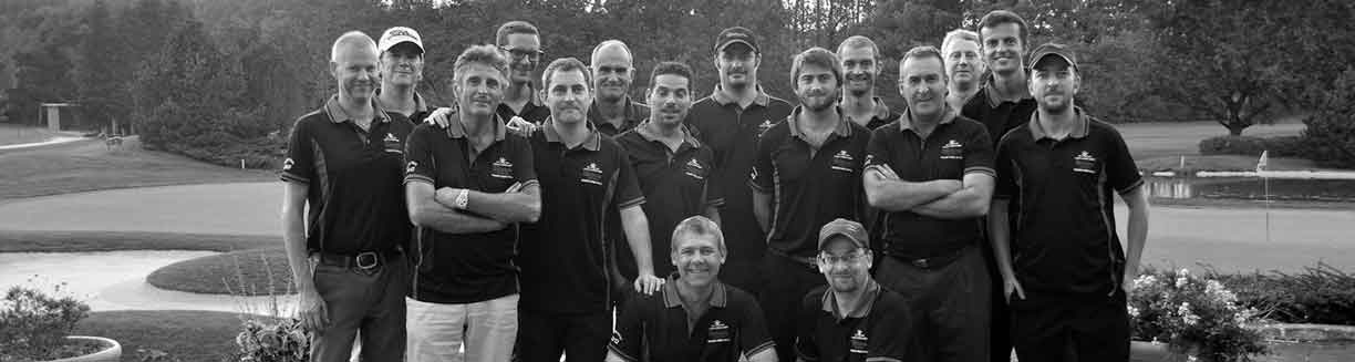 wallace snug lyon sports ecran geant